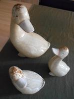 Set eenden decoratie, Huis en Inrichting, Ophalen, Nieuw