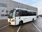 2008 Irisbus Tema Bus, Auto's, Overige Auto's, Gebruikt, Overige brandstoffen, Bedrijf, Overige carrosserie