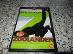 nr.1227 - Dvd: zoolander, CD & DVD, DVD | Comédie, Comme neuf, À partir de 6 ans, Enlèvement ou Envoi, Comédie d'action