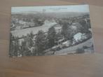 ferrières vieuxville panorama, Verzenden, Ongelopen, Luik