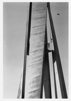 Tim Onderbeke - Labyrinth, Boeken, Kunst en Cultuur | Fotografie en Design, Ophalen of Verzenden, Nieuw, Fotografen