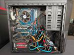 Game pc, Computers en Software, Ophalen, Gebruikt, 8 GB, 3 tot 4 Ghz