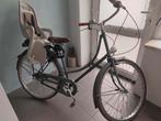 achielle dames fiets, Ophalen, Zo goed als nieuw