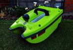 #the beast# rb800, Watersport en Boten, Hengelsport | Karpervissen, Ophalen, Zo goed als nieuw