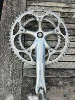 Shimano Ultegra 6600 sti remhoeven crankset trapas groepset, Fietsen en Brommers, Ophalen, Gebruikt