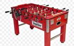 Gratuit  à venir chercher. Babyfoot, Hobby en Vrije tijd, Gezelschapsspellen | Overige, Een of twee spelers, Ophalen, Gebruikt