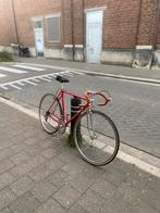 Retro koersfiets didi thurau Maat M, Fietsen en Brommers, Ophalen