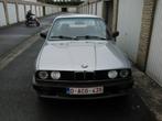 Oldtimer bmw E30, Auto's, BMW, Te koop, Benzine, Coupé, 1600 cc