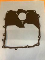 Dichting triumph bonneville, Motoren, Ophalen of Verzenden