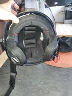 Brommerhelm, Ophalen, Zo goed als nieuw