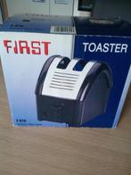 mini toaster, Nieuw, Ophalen of Verzenden