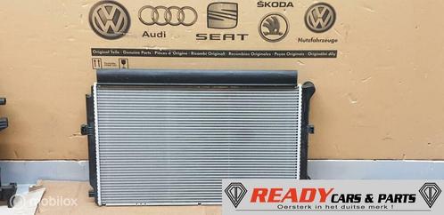 GOLF 7 A3 8V 1.0 1.4 1.5 TSI 2.0 TDI Radiateur 5Q0121251GD, Autos : Pièces & Accessoires, Moteurs & Accessoires, Neuf, Enlèvement ou Envoi