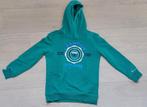 Hoodie Champion maat 128, Jongen of Meisje, Trui of Vest, Ophalen of Verzenden, Zo goed als nieuw