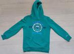 Hoodie Champion maat 128, Trui of Vest, Champion, Jongen of Meisje, Ophalen of Verzenden