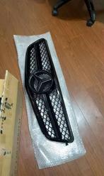 Mercedes c class grill w204 2007-2014, Auto-onderdelen, Ophalen
