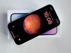 Iphone 14 Pro 256GB, Telecommunicatie, Mobiele telefoons | Apple iPhone, 256 GB, IPhone 14 Pro, Paars, Ophalen of Verzenden