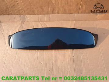 8V3827933B a3 achterklepspoiler A3 achterklep spoiler a3 8v beschikbaar voor biedingen