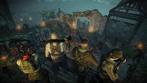 Zombie Army 4 Dead War SNELLE GRATIS LEVERING, Avontuur en Actie, FIRESHINE GAMES, Vanaf 18 jaar, -