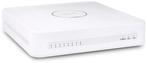 Foscam fn8108h, Audio, Tv en Foto, Videobewaking, Ophalen, Gebruikt, Binnencamera