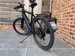 Stromer ST2, Fietsen en Brommers, Ophalen, Zo goed als nieuw, 51 tot 55 cm, Stromer