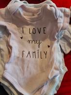 Lot de 20 barboteuses, Enlèvement ou Envoi