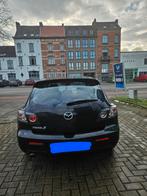 Mazda 3 1.6l benzine, Auto's, Mazda, Handgeschakeld, 5 deurs, Particulier, Euro 4