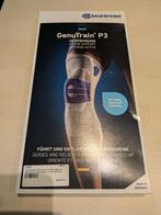 Kniebandage nieuw!!! maat 2 rechts been, Diversen, Ophalen of Verzenden, Nieuw