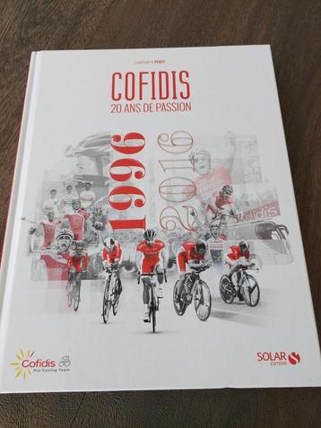 livre collector sport cycliste 