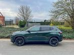 JEEP COMPASS 1.3 T-GDI I4 Automatik Longitude, Te koop, Benzine, 5 deurs, Compass