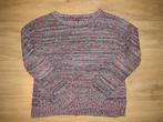 Trui Outfitters Nation XS, Kleding | Dames, Outfitters Nation, Ophalen of Verzenden, Gedragen, Maat 34 (XS) of kleiner