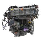 Honda CRV CR-V MK4 2.2 N22B4-motor, Ophalen of Verzenden, Honda