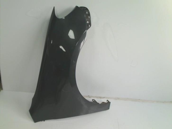 AILE AVANT DROITE Volkswagen Golf VI (5K1) (01-2008/11-2013), Autos : Pièces & Accessoires, Carrosserie & Tôlerie, Garde-boue