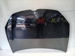 MOTORKAP Volkswagen Golf VI (5K1) (01-2008/11-2013), Gebruikt, Volkswagen, Motorkap