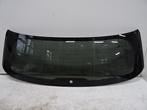 ACHTERRUIT Peugeot 308 SW (4E / H) (01-2007/10-2014), Auto-onderdelen, Gebruikt, Peugeot