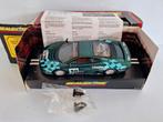 Scalextric Jaguar XJ220 Endurance C483, Overige merken, Racebaan, Verzenden, Nieuw
