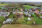 Grond te koop in Humbeek, Immo, Terrains & Terrains à bâtir, 500 à 1000 m²
