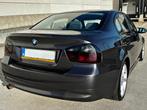 BMW 320i E90 Automaat 134.000km Lederen interieur gekeurd !, Auto's, BMW, Automaat, 4 deurs, Achterwielaandrijving, 1995 cc