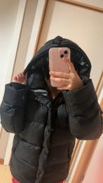 Burberry puffer XL, Enlèvement ou Envoi, Taille 56/58 (XL), Comme neuf, Burberry
