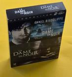 2x DVD-doos, Cd's en Dvd's, Dvd's | Horror, Vanaf 16 jaar, Boxset, Ophalen of Verzenden, Zo goed als nieuw