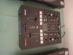 Numark Scratch mengpaneel scratch  mixer voor Serato DJ Pro, Muziek en Instrumenten, Ophalen, Gebruikt, Draaitafel, Numark