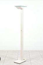 Staanlamp Ettore Sottsass for ZUMTOBEL, Ophalen, Zo goed als nieuw