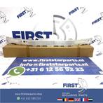 A2136200130 voorbumperbalk Mercedes E Klasse bumper balk 201, Ophalen of Verzenden, Gebruikt, Mercedes-Benz