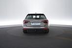 (1XLA398) AUDI A4 AVANT, Auto's, Audi, Gebruikt, Euro 6, 136 pk, A4