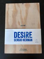 Desire Sergio Herman