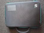 Signpost laptop hoes, Ophalen, Nieuw