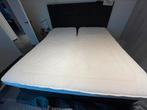 Matras van Swiss Sense,, Huis en Inrichting, Slaapkamer | Matrassen en Bedbodems, Ophalen, Zo goed als nieuw, Matras, 180 cm