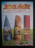 Boxset van Asterix en Obelix (3 films), Cd's en Dvd's, Ophalen of Verzenden, Boxset