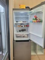 Frigo Whirlpool, Elektronische apparatuur, Koelkasten en IJskasten, Ophalen of Verzenden, Zo goed als nieuw
