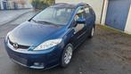 Mazda 5, Auto's, Mazda, Particulier, Te koop