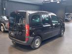 Mercedes-Benz Citan 1.5 CDI A2 BE Family * Garantie 12 mois, Auto's, Stof, Gebruikt, 4 cilinders, 116 pk